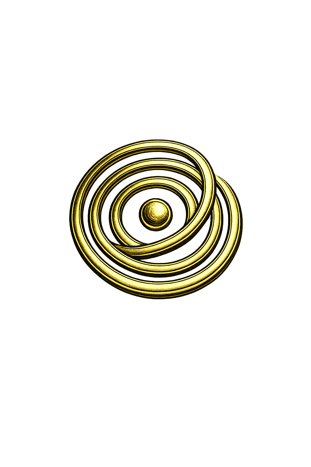 Icon representing regulatory complexity